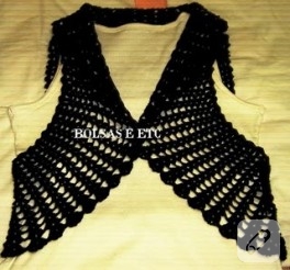 Bence Bunu Örmek İsteyeceksiniz.:))