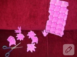 sonbahar yarışmasına : Kurumuş,solmaya yüz tutmuş sonbahar çiçeklerim var :)