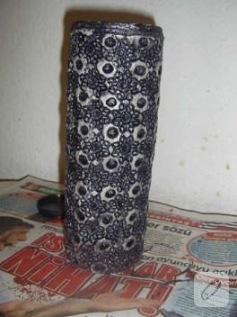 bu desenleri yapmak 30 saniye sürer mi sizce?