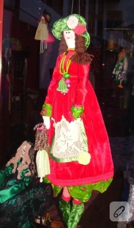 Mis Martha