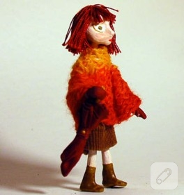 Guzel Sonbahar