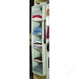 KUMAŞ RAF