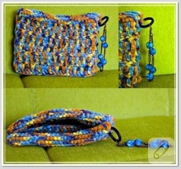 Bir mini daha :)
