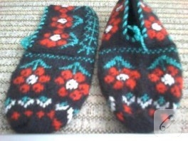 patik 2