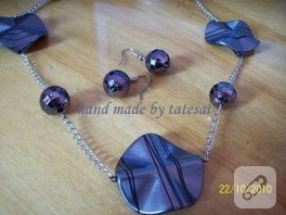 GRİ TAKILARIM