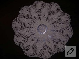 Salon takımı örneği