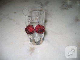 KEÇE KÜPE