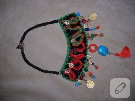 Yeniden