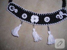 Siyah Beyaz
