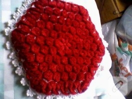 ponpondan lif:)