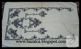 çeyizlik bunlar