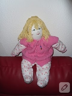 Amanin de benim SARI FISTIGIMA bakin :=)))