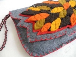 Bir Clutch Daha…