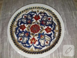 boyama tabak-2