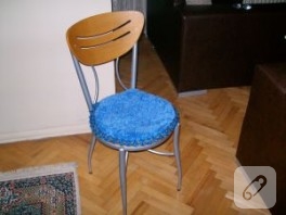 Pofuduk Minderler