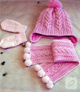 PEMBE TAKIM