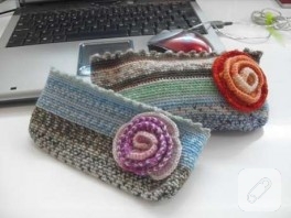 uzuun bir aradan sonra tekrar merhaba:)