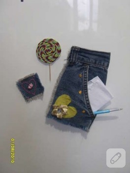 dolap cebi :)