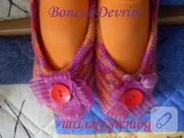Benim Babetim :)