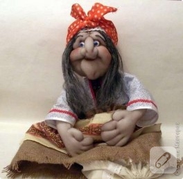 Muhlisin annesi memleketten döndü:)))