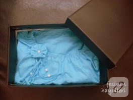 yapışkanlı folyo ile kutu kaplama