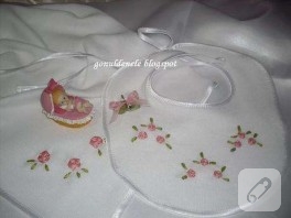 Bebişlere