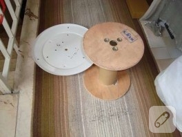 BU BU NEDİR SİZCE…?