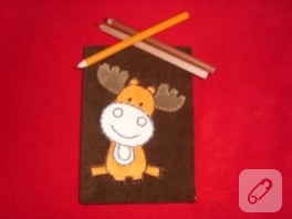 polar defterlerimm:)