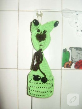 benimde kedim var:))