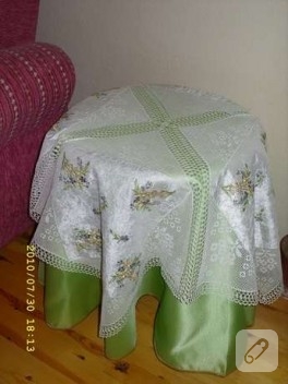 Fiskos Modeli (Annemden)