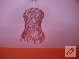 abajur