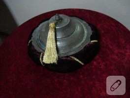 SARAYLI 2