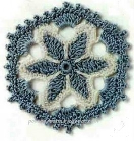 İki motif…