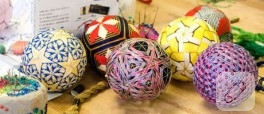 TEMARİ