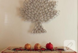 ağacını yapmışlar!