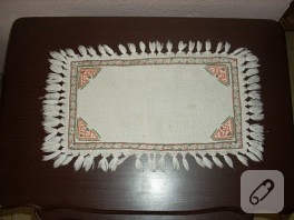 BOYAMADAN İŞLEMEYE DÖNÜŞÜM