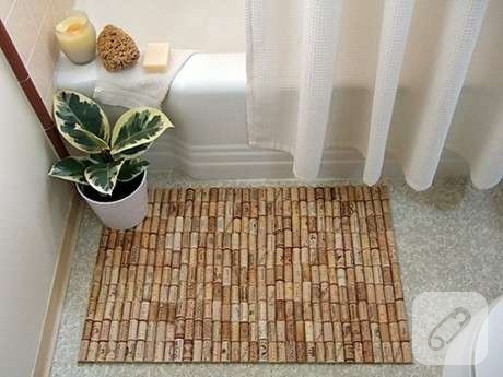 wine-cork-bath-mat.jpg