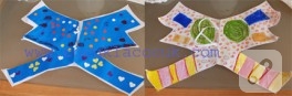 Winx Kanatlarımız