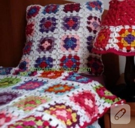 İşte takım bitti…