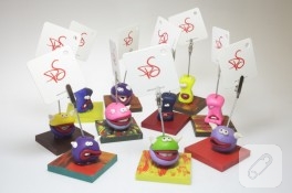 Plastik sanat (bir maceranın serüveni)