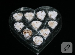 Sabun eritme
