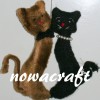 nowacraft