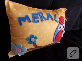 Mezuniyet hediyesi