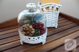 Diy: süs yapımı