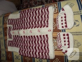 Bebek takımı