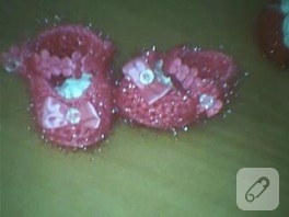 Simli patik