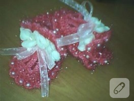 Pembe patikler