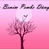 pembe dunyali