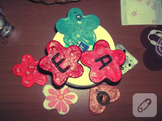 fimo