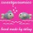 sweetgurumies